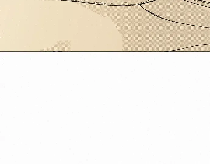 第18话 第156页