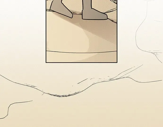 第18话 第158页