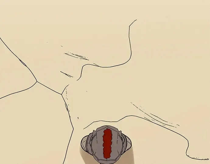 第18话 第159页