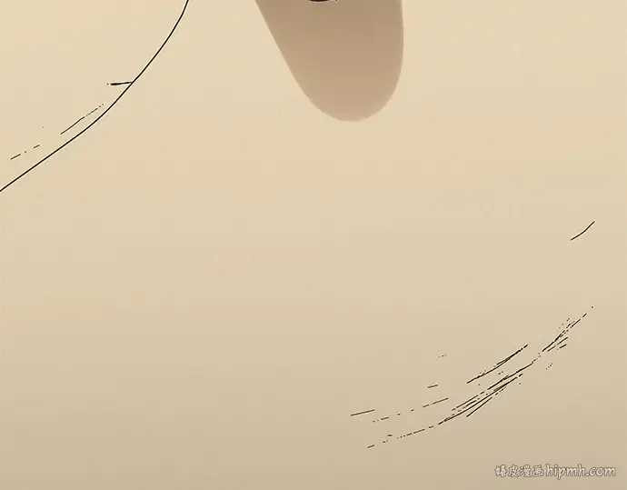 第18话 第160页