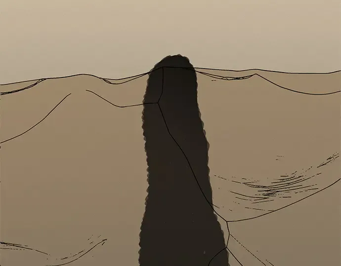 第18话 第161页