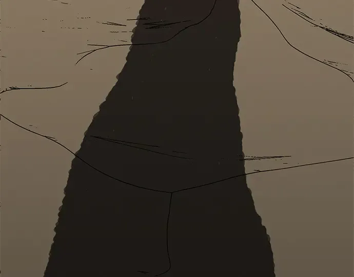 第18话 第162页