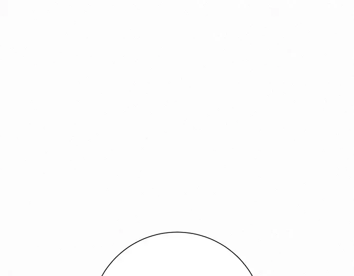 第18话 第170页