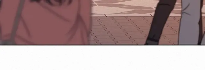 第18话 第183页
