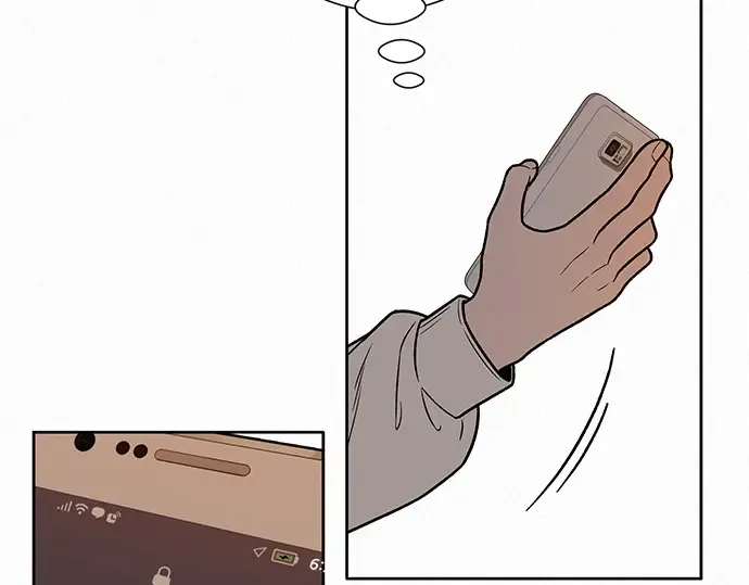 第18话 第185页