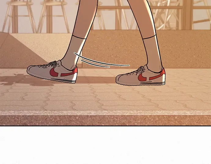 第18话 第188页
