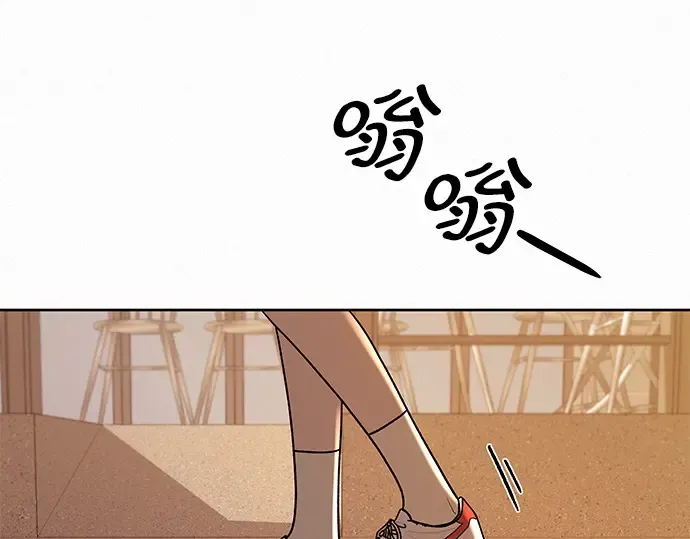 第18话 第189页