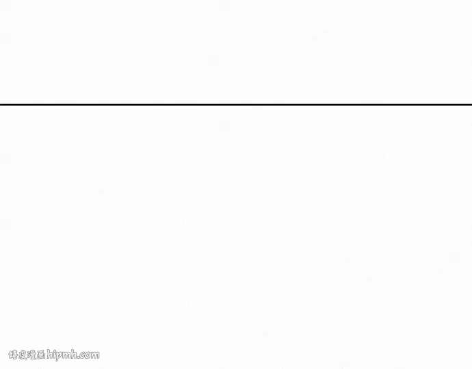 第18话 第192页