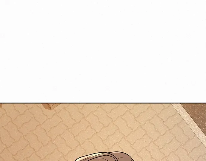 第18话 第195页