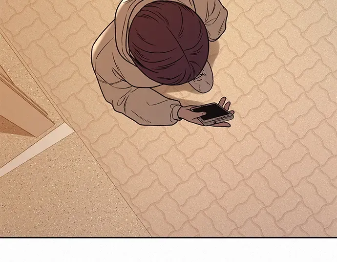 第18话 第196页
