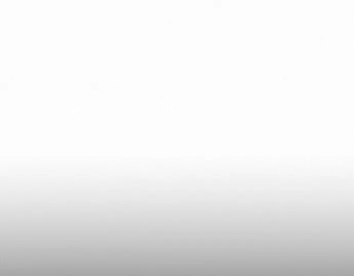 第18话 第197页