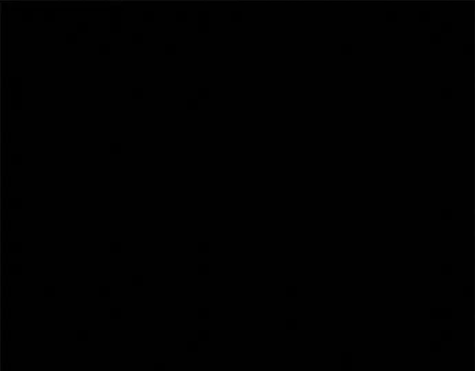 第18话 第212页
