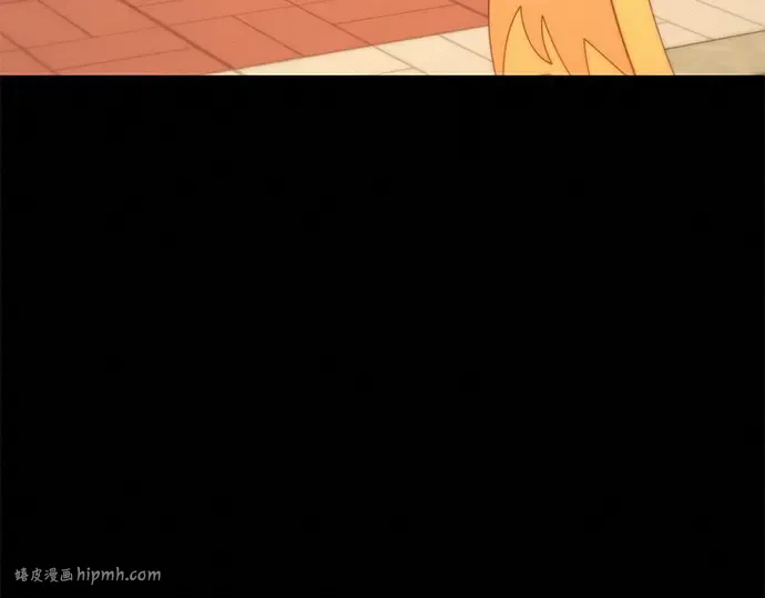 第18话 第216页