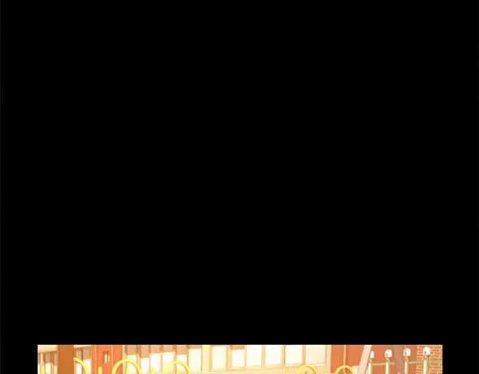 第18话 第218页