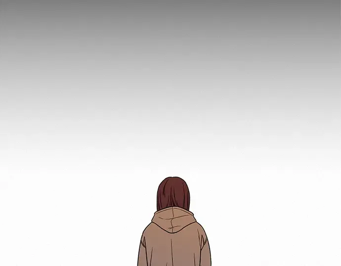 第18话 第223页