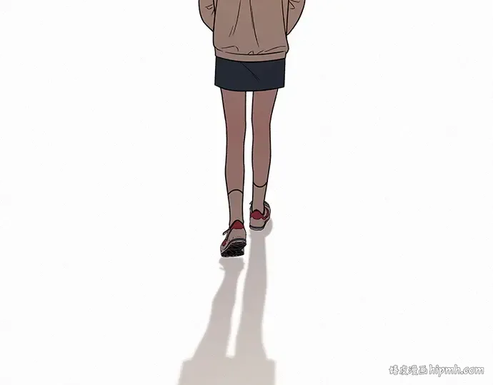 第18话 第224页