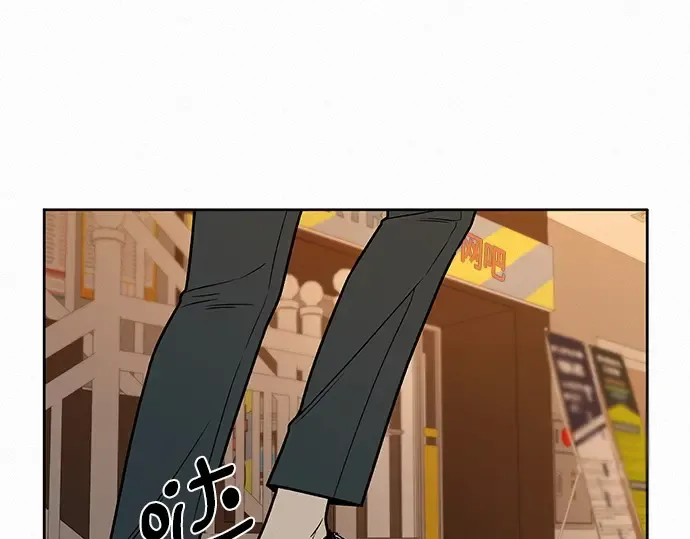 第18话 第229页