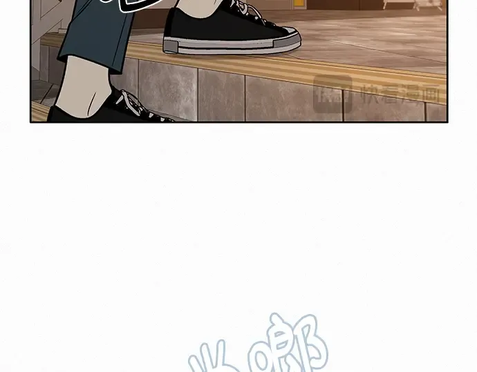 第18话 第230页