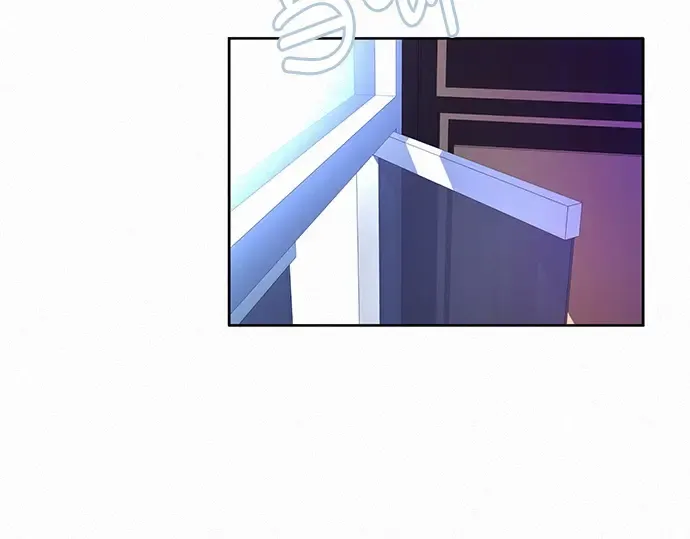 第18话 第231页