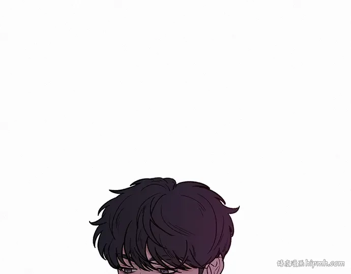 第18话 第232页
