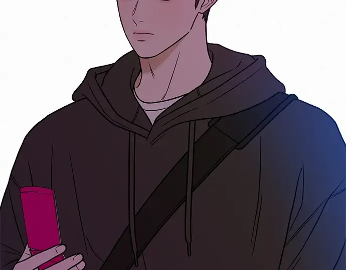 第18话 第233页