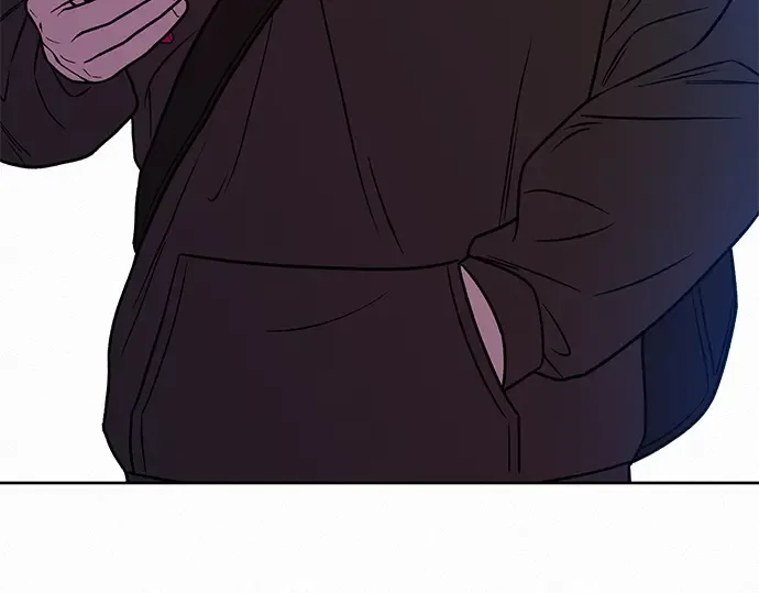 第18话 第234页
