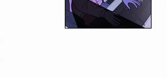 第18话 第241页