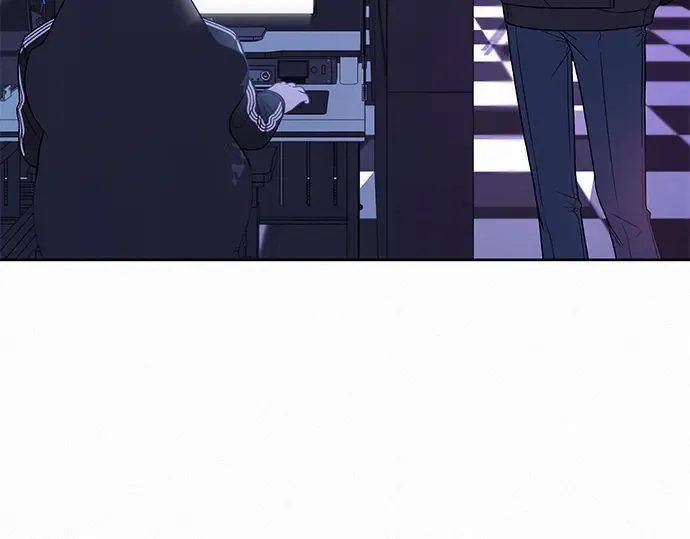 第18话 第246页