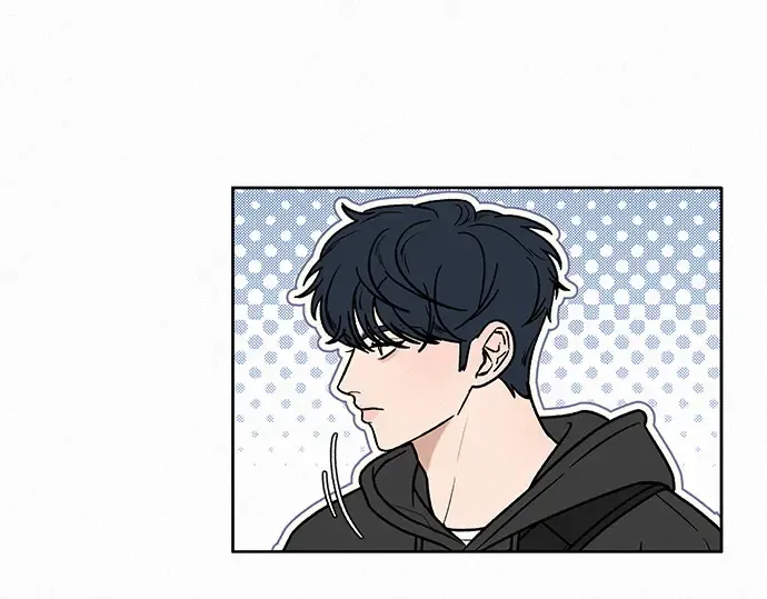 第18话 第247页