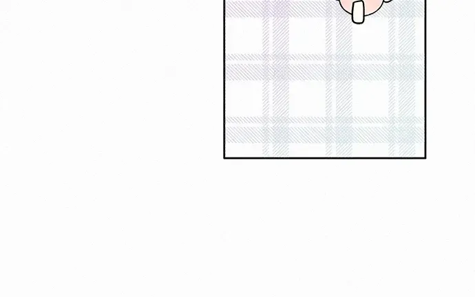 第18话 第254页