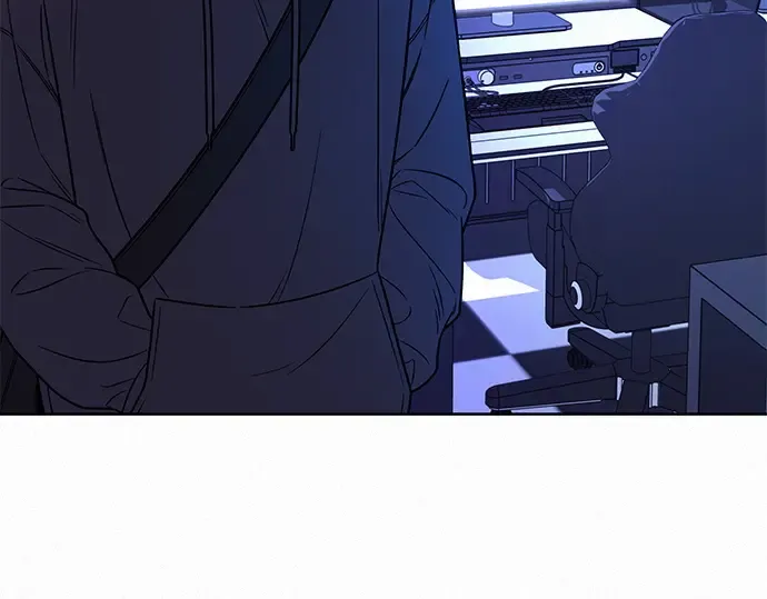 第18话 第257页