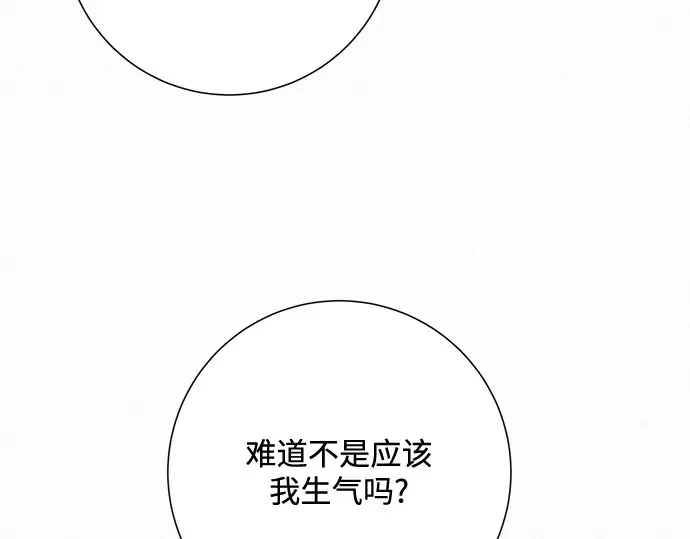 第18话 第260页