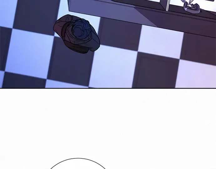 第18话 第274页