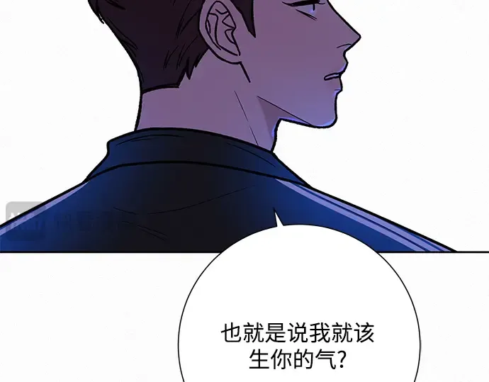 第18话 第278页