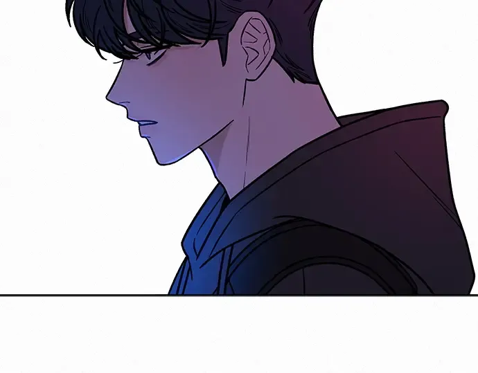 第18话 第281页