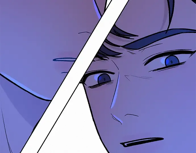 第18话 第299页