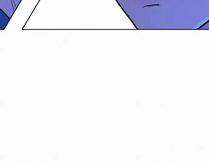 第18话 第300页
