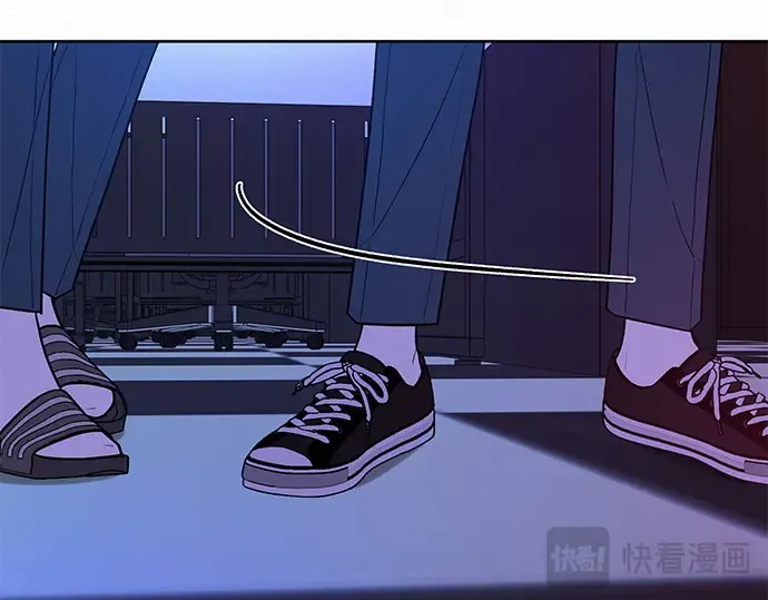 第18话 第301页