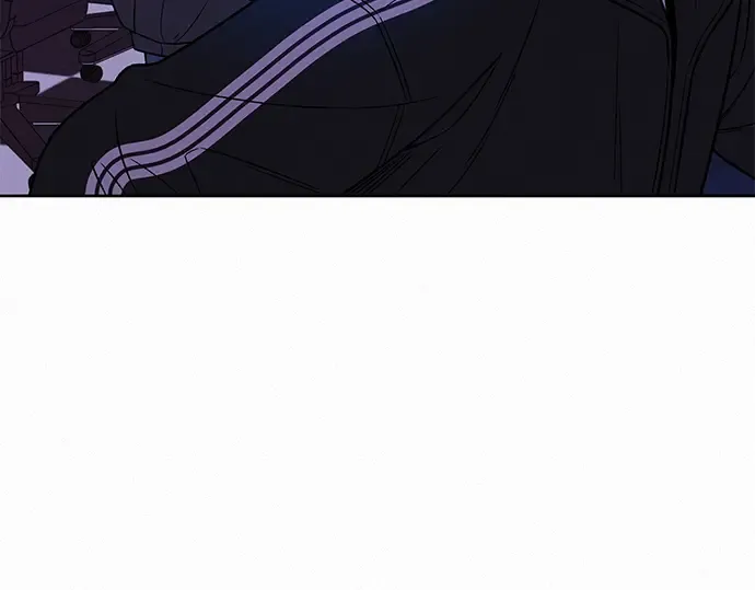 第18话 第311页