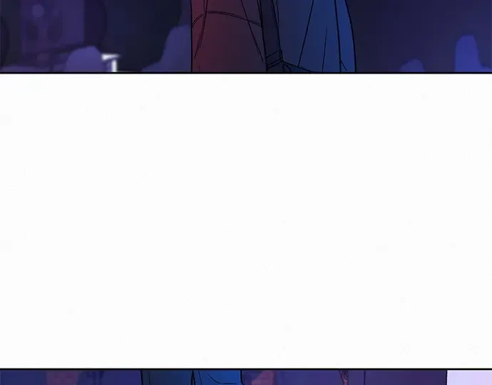 第18话 第313页