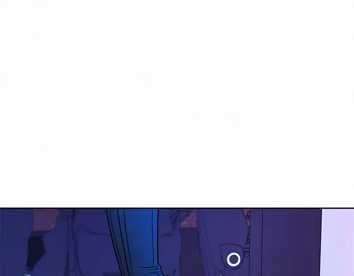 第18话 第315页