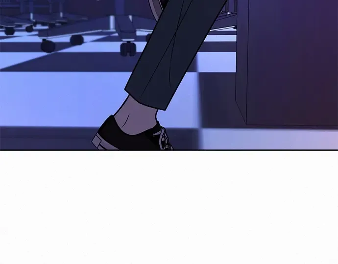 第18话 第318页