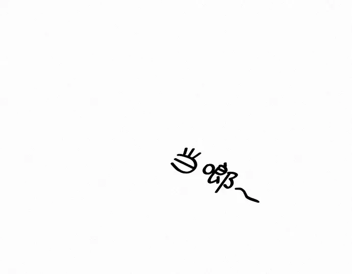 第18话 第319页