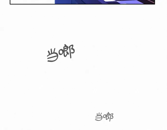 第18话 第323页