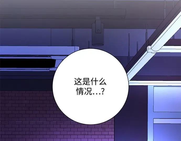 第18话 第326页