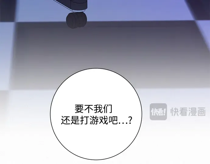 第18话 第329页