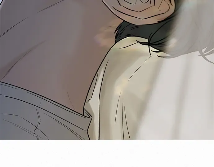 第19话 第4页