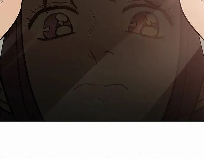 第19话 第13页