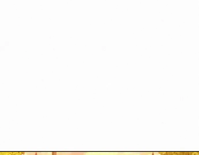 第19话 第14页