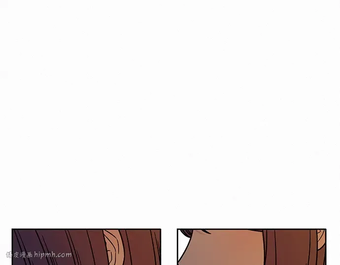 第19话 第16页